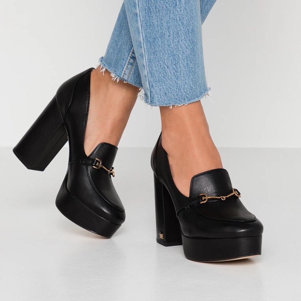 Sam Edelman Loafers